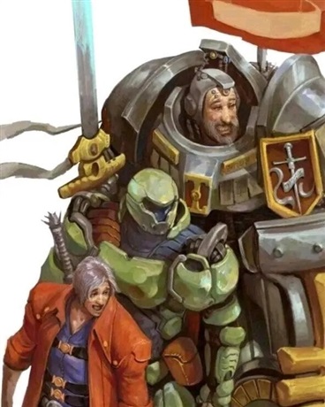 喜欢欺负妹妹的好哥哥