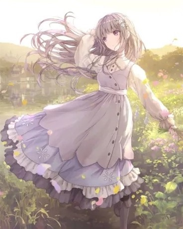 被逼无奈只能修魔的一定惹了天道