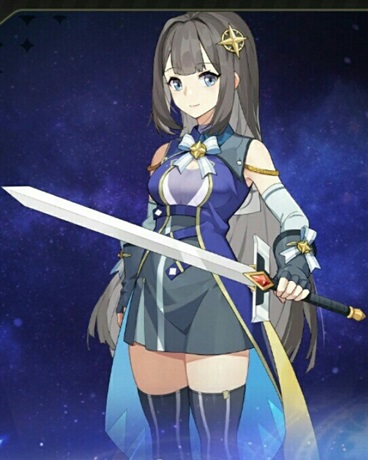 召唤兽才是召唤主