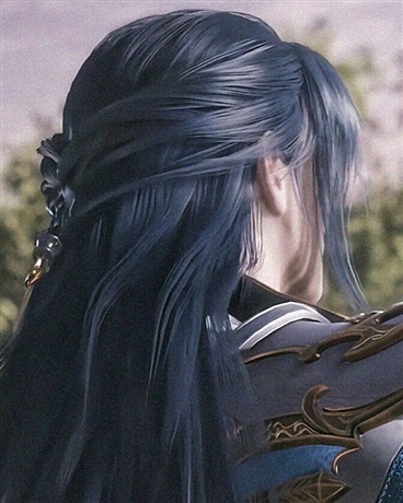 我向神许愿变成唐三穿越到斗罗