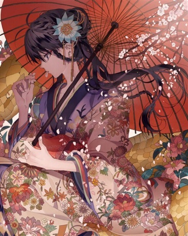 身为龙骑士的我龙被公主给抢了