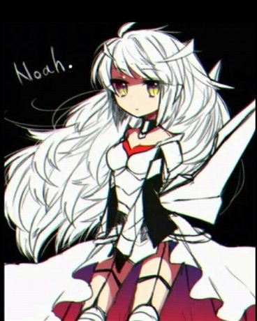 我想当咸鱼但是我的女友不允许