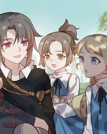 这个崩坏不正常