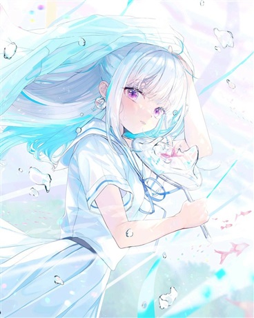 拯救这个自闭哥哥