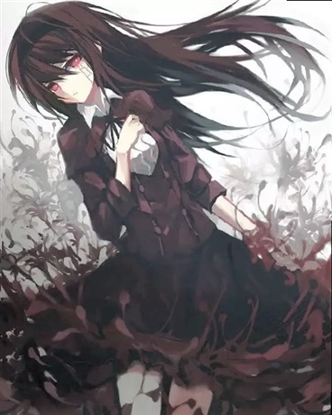 魔王的儿子也能当勇者吧