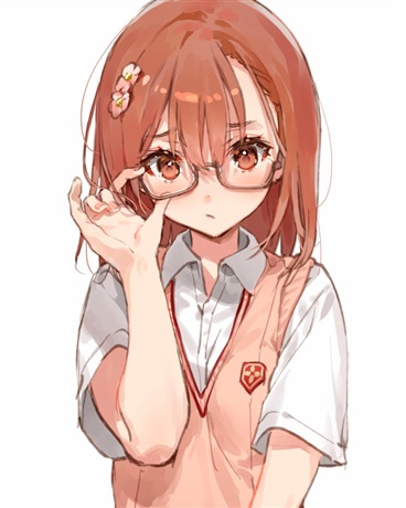 被女孩子堵门了该怎么办