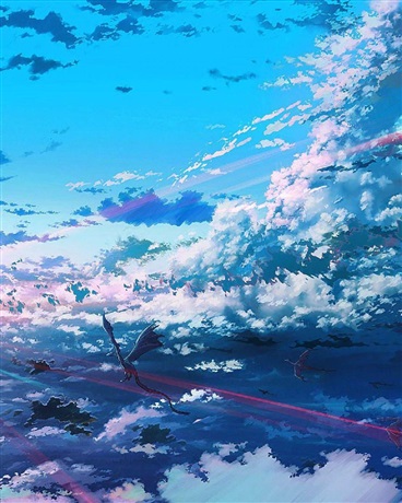 最强勇者却是魔王的手下