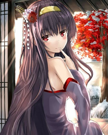 最初的幻想并不是来自异世界