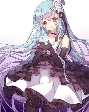 谁说法爷不用剑