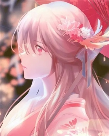 我真的不想在被她们纠缠了呀