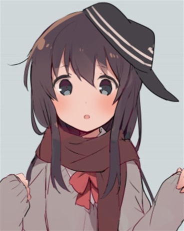 当我的世界与史莱姆相碰撞