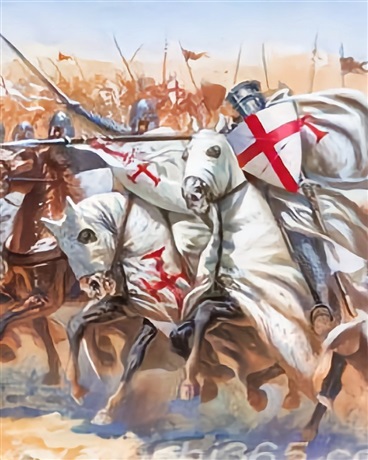 旧世纪福音战士的救赎