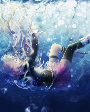 我竟然要和少女们培育感情