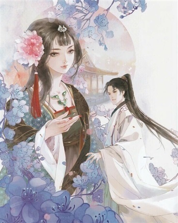 舌尖上的妖怪榜单