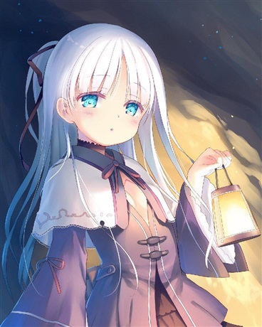 我在时间线上清除bug这件事