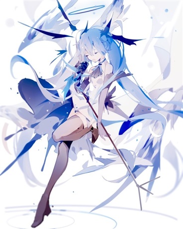 转生社畜还要打工