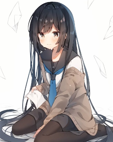 我是发小不可能这么可爱