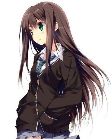 收到异世界的邀请后