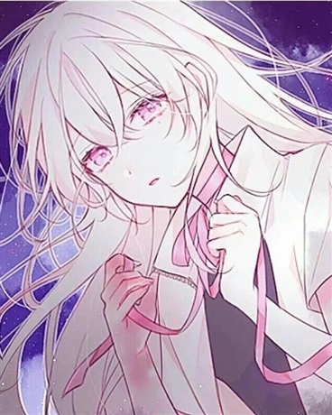 约会大战之死神降临