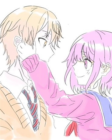 这里是第四艺术和第九艺术哒