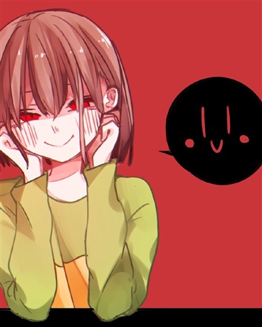 我要成为恶人的救世主哒