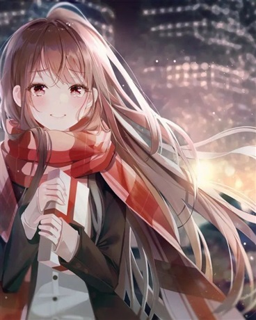 带着系统的我去改变不完美的世界