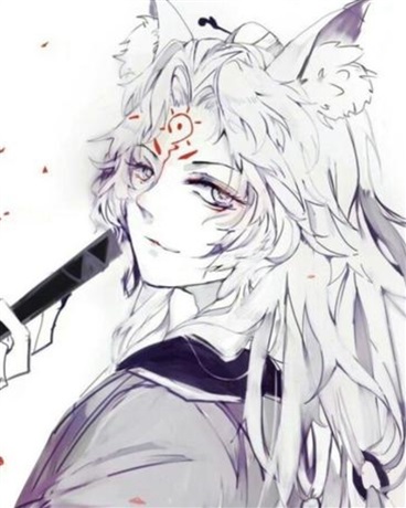 关于一只狐仙上学的那档子破事