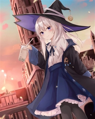 这不就是重生异世界吗