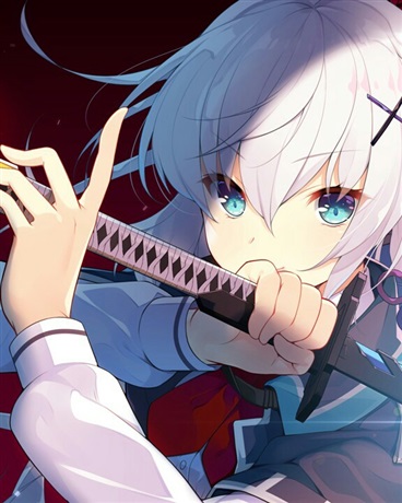 我的世界穿越原始社会