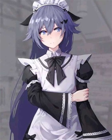 在崩坏该如何活下去