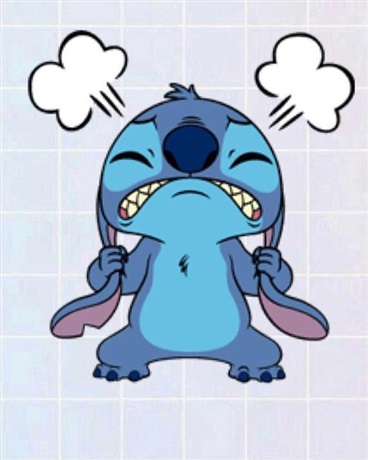 来自地球的我只想低调做人