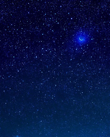 重生异世界成为赏金猎人