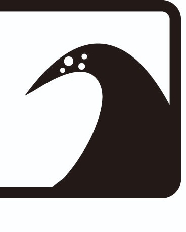 为什么我的角色是蜗牛