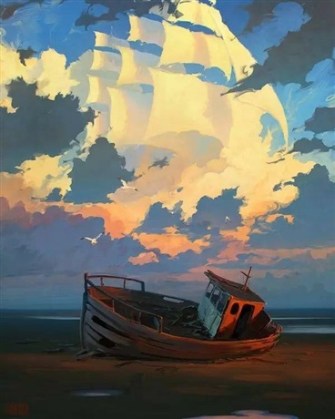 无敌之后有啥事儿做