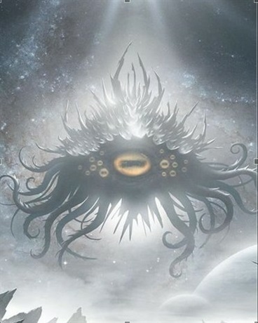 杀敌时收回智商就完事了