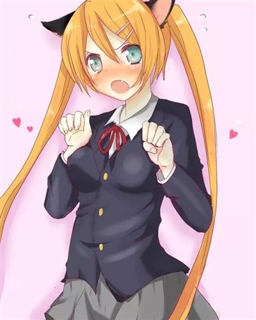 穿越到了异世界该怎办着急在线等