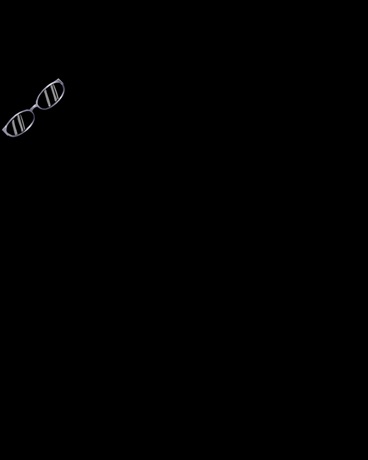 异神的文明在降临