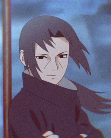 从火影开始的划水