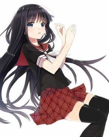 脑洞作者与主角之战