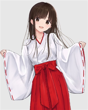 羊入狼口总难逃