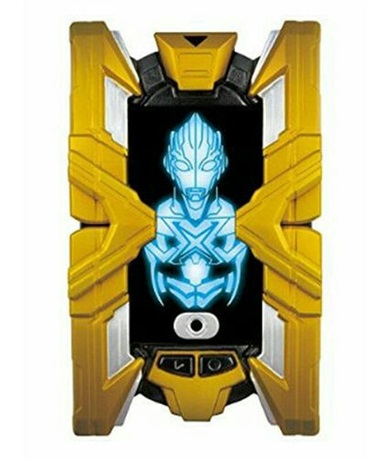 被群友写成艾克斯在约战