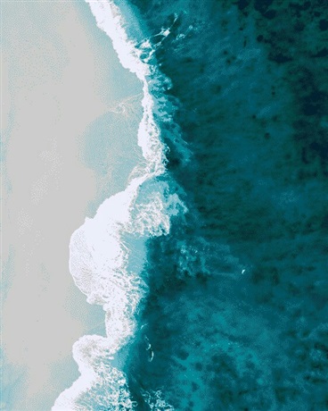 这个人偶我是真的喜欢