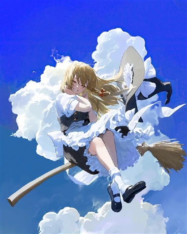 没有攻击技能的我真是抱歉啦