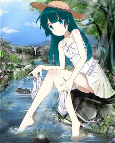 文豪野犬之走向明天