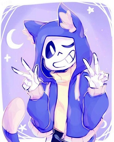 约战之审判之下