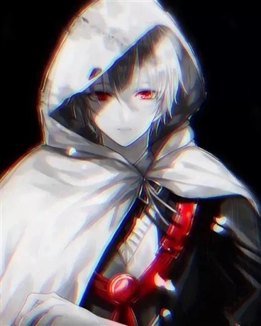 作为废柴的我不就是被带飞吗