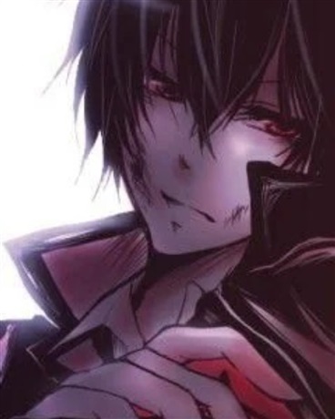 我穿越到了自己的小说