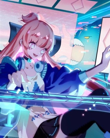 如何成为最强玩家功略