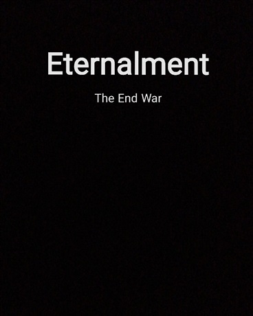 Eternalment