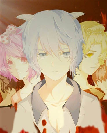 喜羊羊灰太狼运动英雄传踢出未来